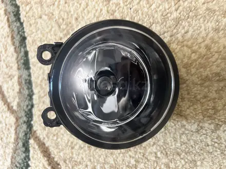 Противотуманные фары за 15 000 тг. в Астана – фото 4