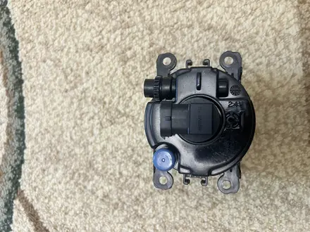 Противотуманные фары за 15 000 тг. в Астана – фото 2