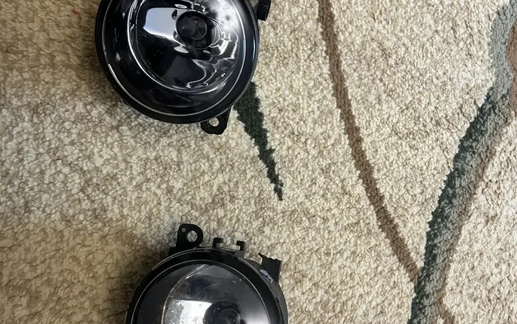 Противотуманные фары за 15 000 тг. в Астана