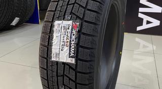 195/55R16 87Q Yokohama 2023 Ice Guard IG60 за 39 100 тг. в Алматы