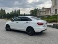ВАЗ (Lada) Vesta 2018 года за 4 000 000 тг. в Усть-Каменогорск – фото 2
