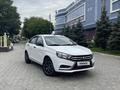 ВАЗ (Lada) Vesta 2018 года за 4 000 000 тг. в Усть-Каменогорск – фото 6