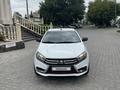 ВАЗ (Lada) Vesta 2018 года за 4 000 000 тг. в Усть-Каменогорск – фото 7