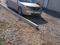 Toyota Camry 2003 годаfor4 000 000 тг. в Алматы