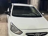 Hyundai Accent 2013 года за 4 500 000 тг. в Актобе – фото 2