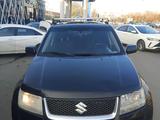 Suzuki Grand Vitara 2006 года за 4 500 000 тг. в Алматы