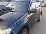 Suzuki Grand Vitara 2006 года за 4 500 000 тг. в Алматы – фото 2