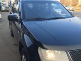 Suzuki Grand Vitara 2006 года за 4 500 000 тг. в Алматы – фото 4