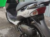 Suzuki  ZZ 2003 года за 280 000 тг. в Караганда