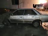 Toyota Camry 1987 года за 250 000 тг. в Алматы – фото 4