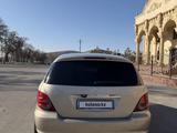 Mercedes-Benz R 350 2007 годаfor6 700 000 тг. в Турара Рыскулова – фото 3
