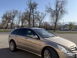 Mercedes-Benz R 350 2007 годаfor6 700 000 тг. в Турара Рыскулова – фото 5