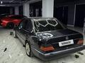 Mercedes-Benz E 230 1992 года за 1 550 000 тг. в Костанай – фото 2