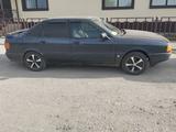 Audi 80 1991 года за 700 000 тг. в Костанай