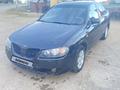 Nissan Almera 2003 годаfor1 700 000 тг. в Актобе – фото 2