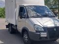 ГАЗ ГАЗель 2010 года за 5 600 000 тг. в Астана