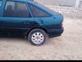 Opel Vectra 1993 годаүшін400 000 тг. в Актау – фото 3