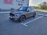 Mini Countryman 2013 года за 8 800 000 тг. в Павлодар – фото 2