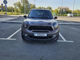Mini Countryman 2013 года за 8 800 000 тг. в Павлодар – фото 3