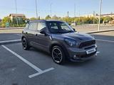 Mini Countryman 2013 года за 8 800 000 тг. в Павлодар – фото 4