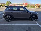 Mini Countryman 2013 года за 8 800 000 тг. в Павлодар – фото 5
