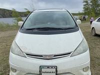 Toyota Estima 2005 годаfor5 500 000 тг. в Актобе