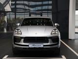 Porsche Macan 2.0 PDK 2024 годаүшін55 750 000 тг. в Астана