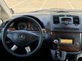 Mercedes-Benz Viano 2014 годаүшін11 500 000 тг. в Алматы – фото 8