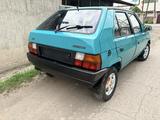 Skoda Favorit 1993 года за 1 650 000 тг. в Алматы – фото 2