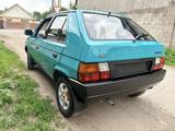 Skoda Favorit 1993 года за 1 650 000 тг. в Алматы – фото 3