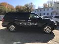 Toyota Sequoia 2008 годаfor13 500 000 тг. в Астана – фото 15