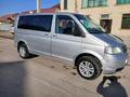 Volkswagen Transporter 2004 годаfor6 900 000 тг. в Алматы