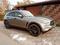 Infiniti FX35 2008 годаүшін10 000 000 тг. в Алматы