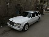 Mercedes-Benz E 230 1991 года за 2 300 000 тг. в Алматы