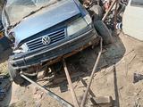Volkswagen Sharan 1999 годаүшін100 000 тг. в Уральск