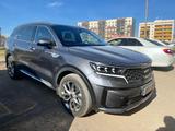 Kia Sorento 2023 годаfor19 000 000 тг. в Астана – фото 3