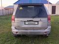 Mitsubishi Montero Sport 1997 годаүшін2 500 000 тг. в Уральск