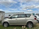 Toyota Avensis Verso 2003 года за 3 000 000 тг. в Актобе – фото 4