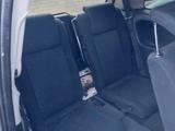 Opel Zafira 2002 года за 3 500 000 тг. в Усть-Каменогорск – фото 3