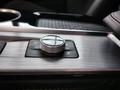 OMODA S5 Prestige 2025 года за 7 990 000 тг. в Атырау – фото 21