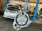 АКПП 2AZ-FE ACV30 Toyota Camry Контрактные ДВС U241E за 209 890 тг. в Алматы