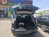 Lexus RX 300 2005 года за 6 300 000 тг. в Тараз – фото 4