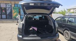 Lexus RX 300 2005 года за 6 600 000 тг. в Тараз – фото 4
