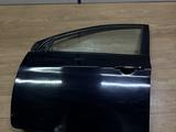 Дверь передняя левая на MG 350 за 120 000 тг. в Алматы