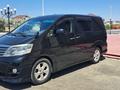 Toyota Alphard 2007 года за 5 500 000 тг. в Кызылорда – фото 3