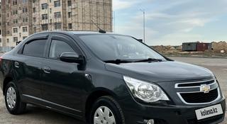 Chevrolet Cobalt 2022 годаүшін6 750 000 тг. в Караганда