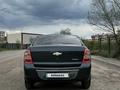 Chevrolet Cobalt 2022 года за 6 600 000 тг. в Караганда – фото 8