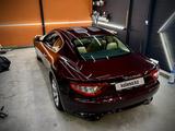 Maserati GranTurismo 2010 годаfor28 000 000 тг. в Алматы – фото 3
