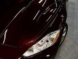 Maserati GranTurismo 2010 годаfor28 000 000 тг. в Алматы – фото 4