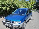 Mitsubishi RVR 1997 года за 1 600 000 тг. в Тараз – фото 2